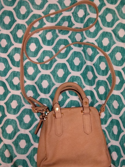 Bag - Picture 1 of 3